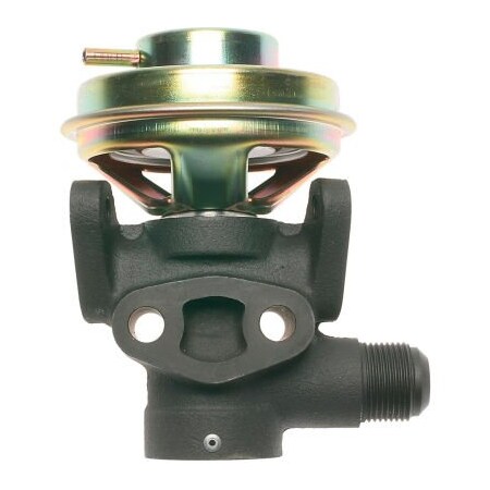Standard Ignition Exhaust Gas Recirculation Valve - Intermotor EGV557